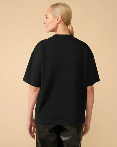 Marškinėliai KINDDOT.