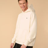 Džemperis su gobtuvu KINDDOT.