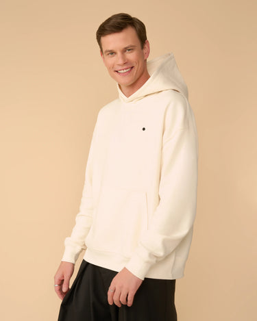 Džemperis su gobtuvu KINDDOT.