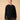 kinddot. sweatshirt