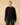 kinddot. sweatshirt