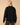 kinddot. sweatshirt