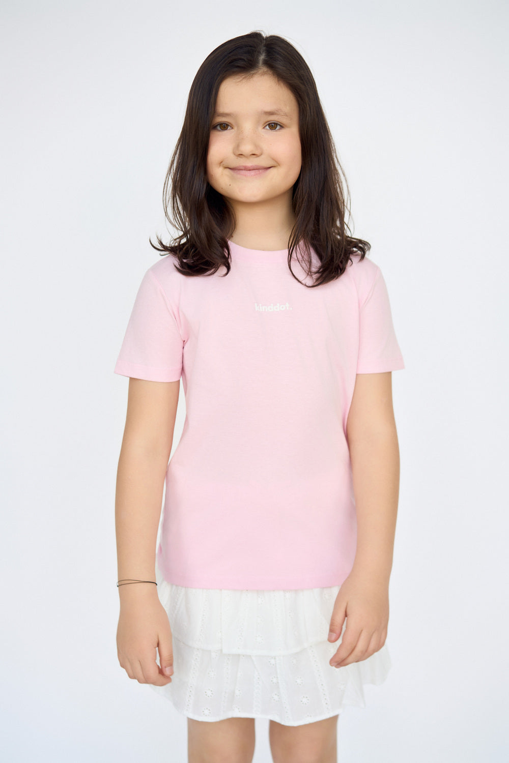 For Kids
