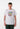 kinddot. × Puma white graphic T-shirt
