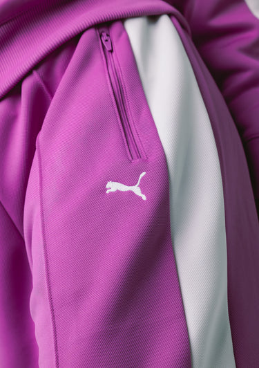 kinddot. x Puma Pink moteriškos kelnės