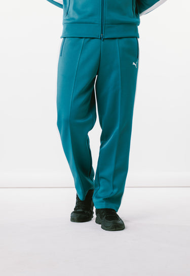 kinddot. x Puma Emerald Ice vyriškos kelnės