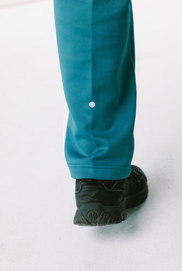 kinddot. x Puma Emerald Ice vyriškos kelnės