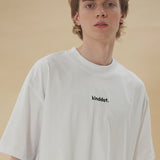 Marškinėliai Kinddot.