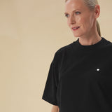 Marškinėliai Kinddot.