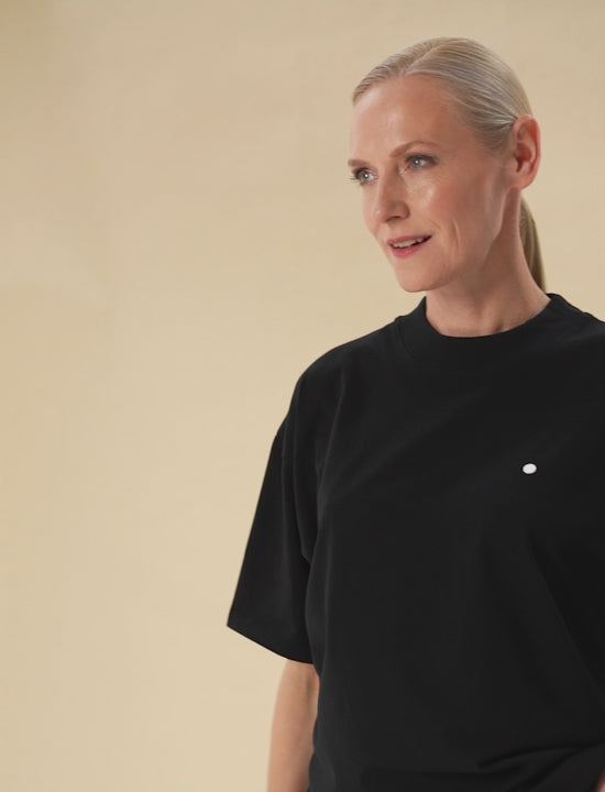 Marškinėliai Kinddot.