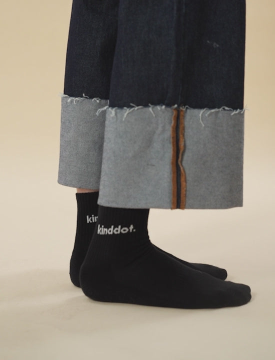 Kinddot kojinės
